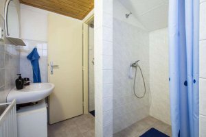 Apartmány Kynčlová Harrachov