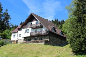APARTMÁNY U RYPLŮ
