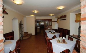 Hotel Koruna