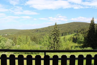 APARTMÁNY U RYPLŮ