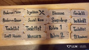 Turistická chata Fram, Šumava- Filipova Huť