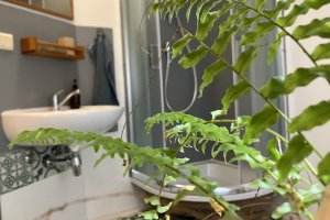 Malé Labe