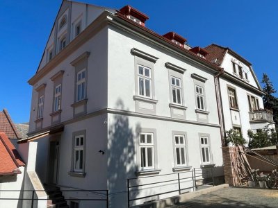 Penzion U Orloje