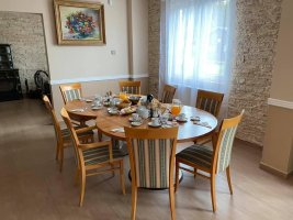 Camping La Provence