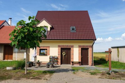Vinařství Nešpor