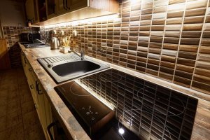 Karosářská chalupa