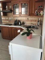 Apartmán Harmonia Pražská