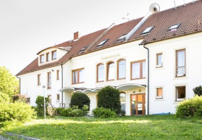 Sedmikráska