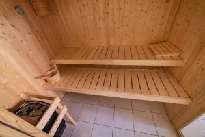 FARMA Benátky s.r.o.