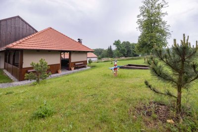 FARMA Benátky s.r.o.