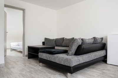 Apartmán Vimperk