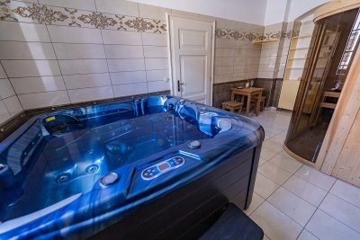 FARMA Benátky s.r.o.