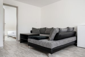 Apartmán Vimperk