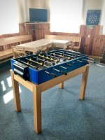 Turistická ubytovna Paseky