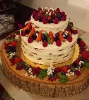 Penzion Hájovna U Dubu