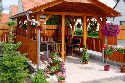 Ubytování ve Slavonicích