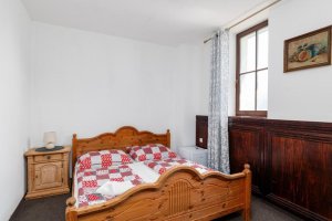 Horský hotel Kolowrat