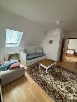 Penzion Příběnice