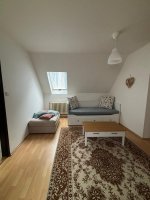 Penzion Příběnice