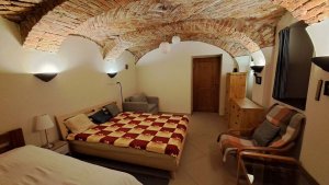 Lásenická devítka