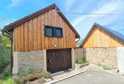 Lásenická devítka