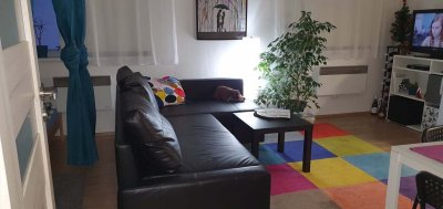 Apartmány Tylovice