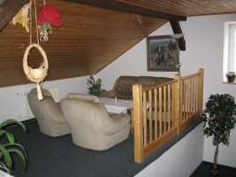 WELLNESS PENSION IVETA