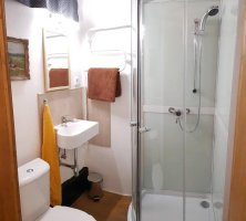 Apartmány U sv. Floriána Slavonice