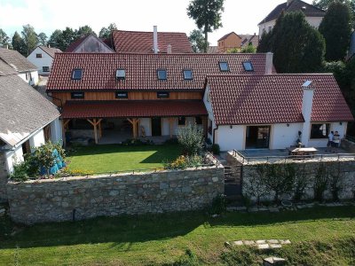 Lásenická devítka