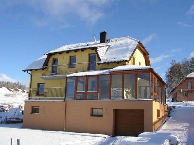Apartmány Lipno U Vongrejů