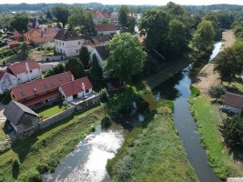 Lásenická devítka