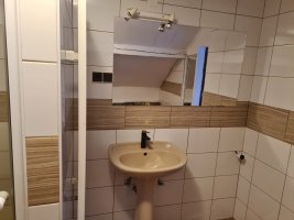 Penzion KD Pod Lípou