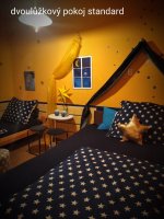 Pension Relax