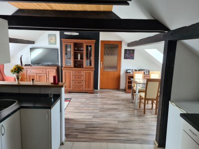 Penzion KD Pod Lípou