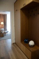 Šumavský apartmán Zadov