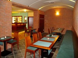 Hotel Happy Star