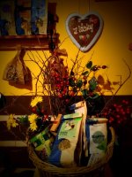 Pension Relax