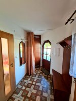 Apartmány Blansko - Olešná