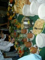 Hotel Paramon