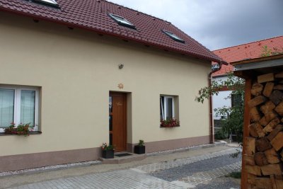 Rivendell Apartments