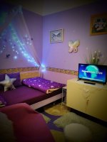 Pension Relax