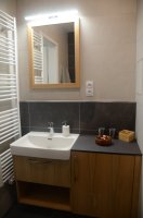 Šumavský apartmán Zadov