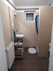 Ubytování s masážemi Dolní Orlice