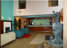 Hotel Happy Star