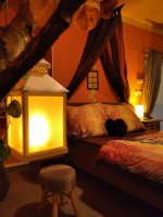 Pension Relax