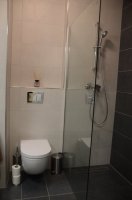 Šumavský apartmán Zadov