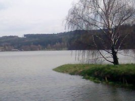 Autokemp Olšovec