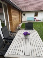 Chalupa pod zámečkem