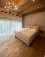 Pod hvězdami Roubenka