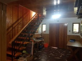 Apartmány U Kunických